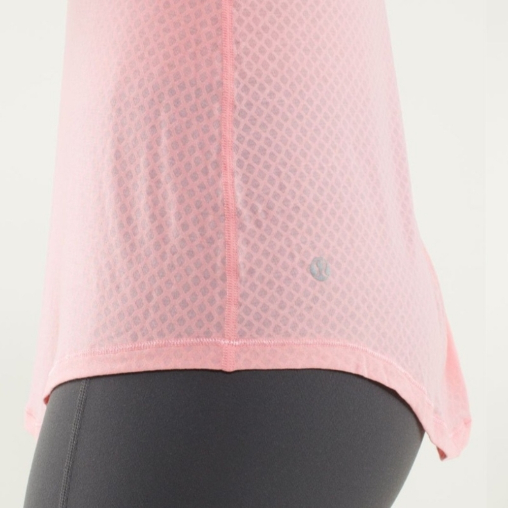 Lululemon - Picture 6 of 8